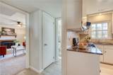 111 Melody Ln - Photo 17