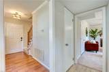 111 Melody Ln - Photo 18