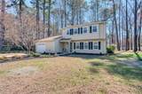 111 Melody Ln - Photo 2