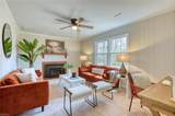 111 Melody Ln - Photo 20