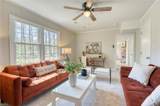 111 Melody Ln - Photo 21