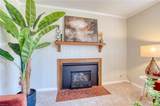 111 Melody Ln - Photo 23