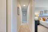 111 Melody Ln - Photo 24