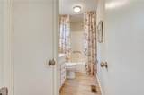 111 Melody Ln - Photo 25