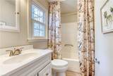 111 Melody Ln - Photo 26
