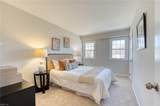 111 Melody Ln - Photo 27