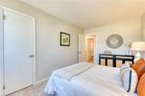 111 Melody Ln - Photo 28