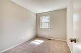 111 Melody Ln - Photo 29
