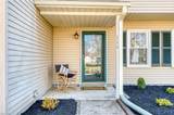 111 Melody Ln - Photo 3