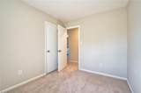 111 Melody Ln - Photo 30