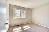 111 Melody Ln - Photo 31