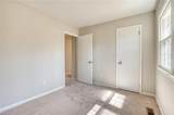 111 Melody Ln - Photo 32