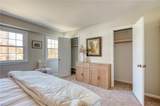 111 Melody Ln - Photo 34