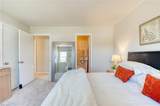111 Melody Ln - Photo 35