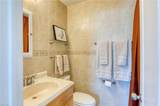 111 Melody Ln - Photo 36