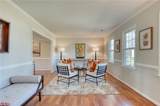 111 Melody Ln - Photo 5