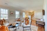 111 Melody Ln - Photo 6