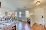 111 Melody Ln - Photo 7