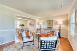 111 Melody Ln - Photo 8