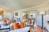 111 Melody Ln - Photo 9