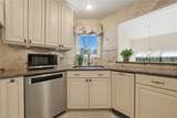 1016 Dartford Mews - Photo 13