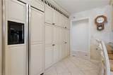 1016 Dartford Mews - Photo 16
