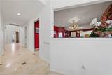 1016 Dartford Mews - Photo 17