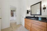 1016 Dartford Mews - Photo 24