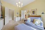 1016 Dartford Mews - Photo 28
