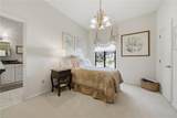 1016 Dartford Mews - Photo 29