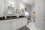 1016 Dartford Mews - Photo 30