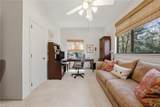 1016 Dartford Mews - Photo 32