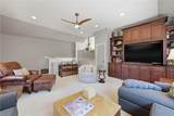 1016 Dartford Mews - Photo 36