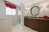 1016 Dartford Mews - Photo 37