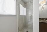 1016 Dartford Mews - Photo 38