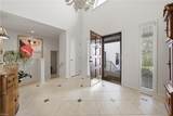 1016 Dartford Mews - Photo 4