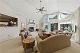 1016 Dartford Mews - Photo 9
