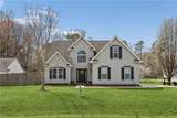 2135 Nicole Dr - Photo 1