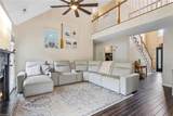 2135 Nicole Dr - Photo 13