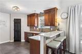2135 Nicole Dr - Photo 16