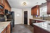 2135 Nicole Dr - Photo 17