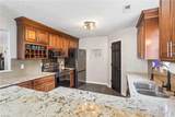 2135 Nicole Dr - Photo 18