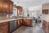 2135 Nicole Dr - Photo 19