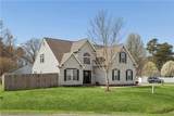2135 Nicole Dr - Photo 2