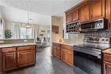 2135 Nicole Dr - Photo 20