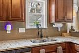 2135 Nicole Dr - Photo 21