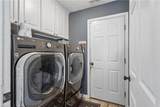 2135 Nicole Dr - Photo 22