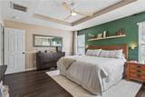 2135 Nicole Dr - Photo 24