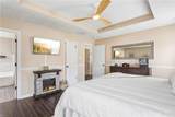 2135 Nicole Dr - Photo 25
