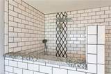 2135 Nicole Dr - Photo 29